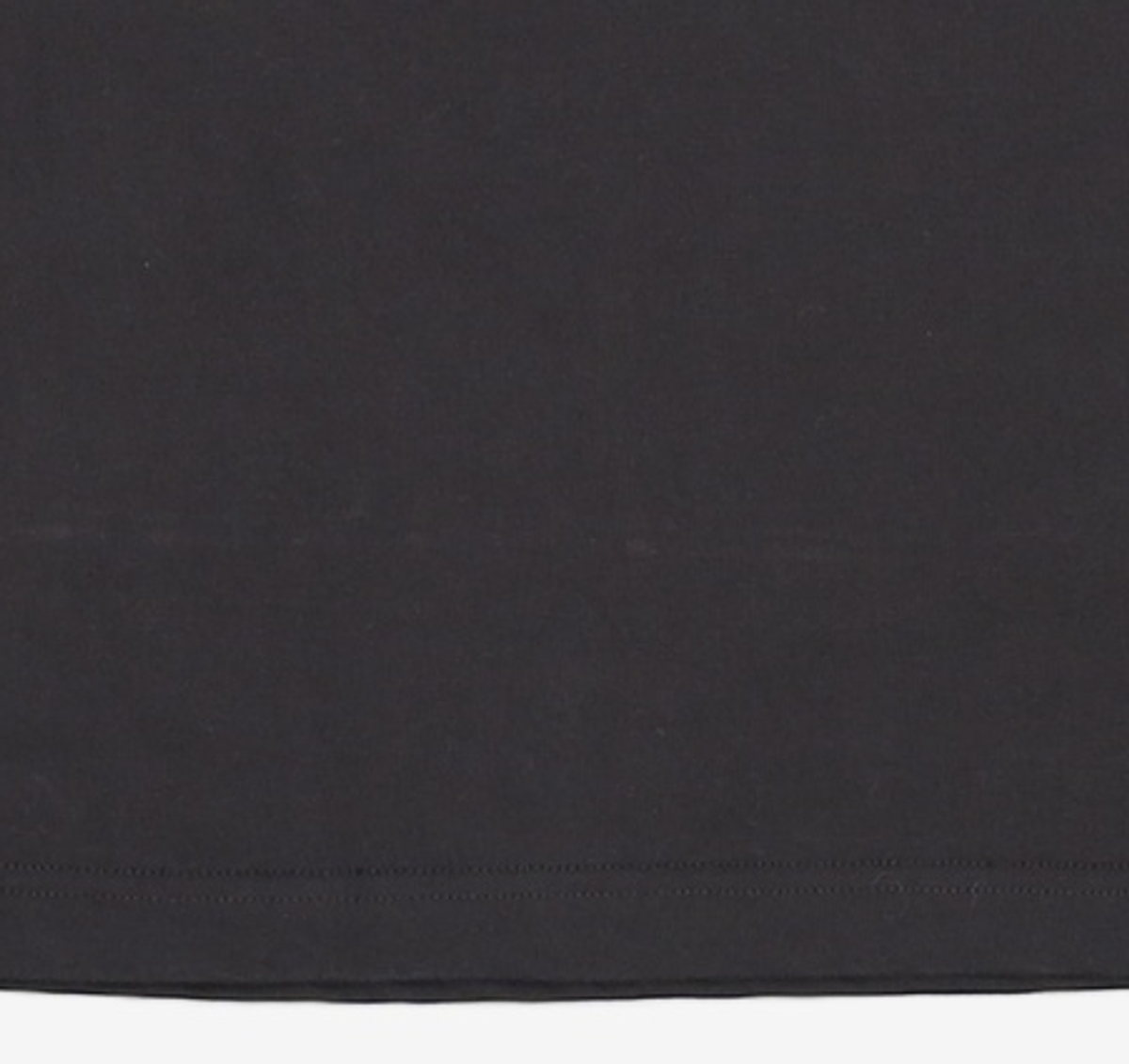 지프(JEEP) [230g] M-Logo 그래픽 반팔 티셔츠 (JQ5TSU174BK) S