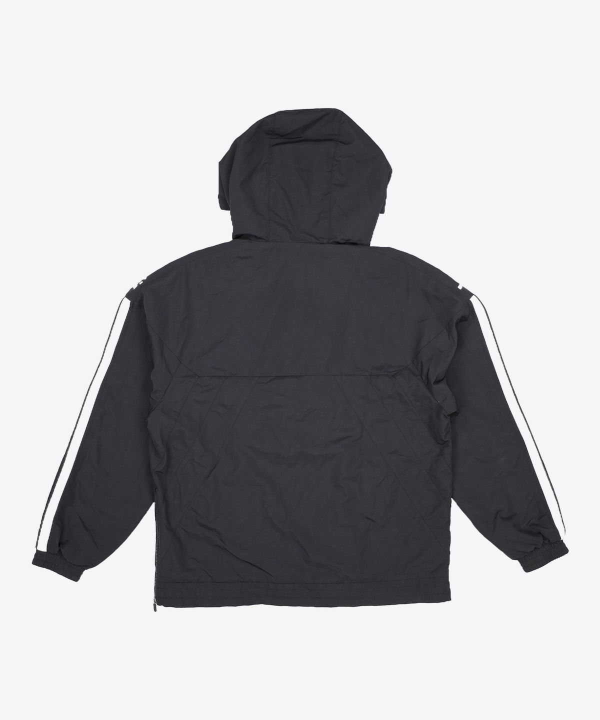 르꼬끄 스포르티브(LE COQ SPORTIF) 나일론/코치 재킷 XS