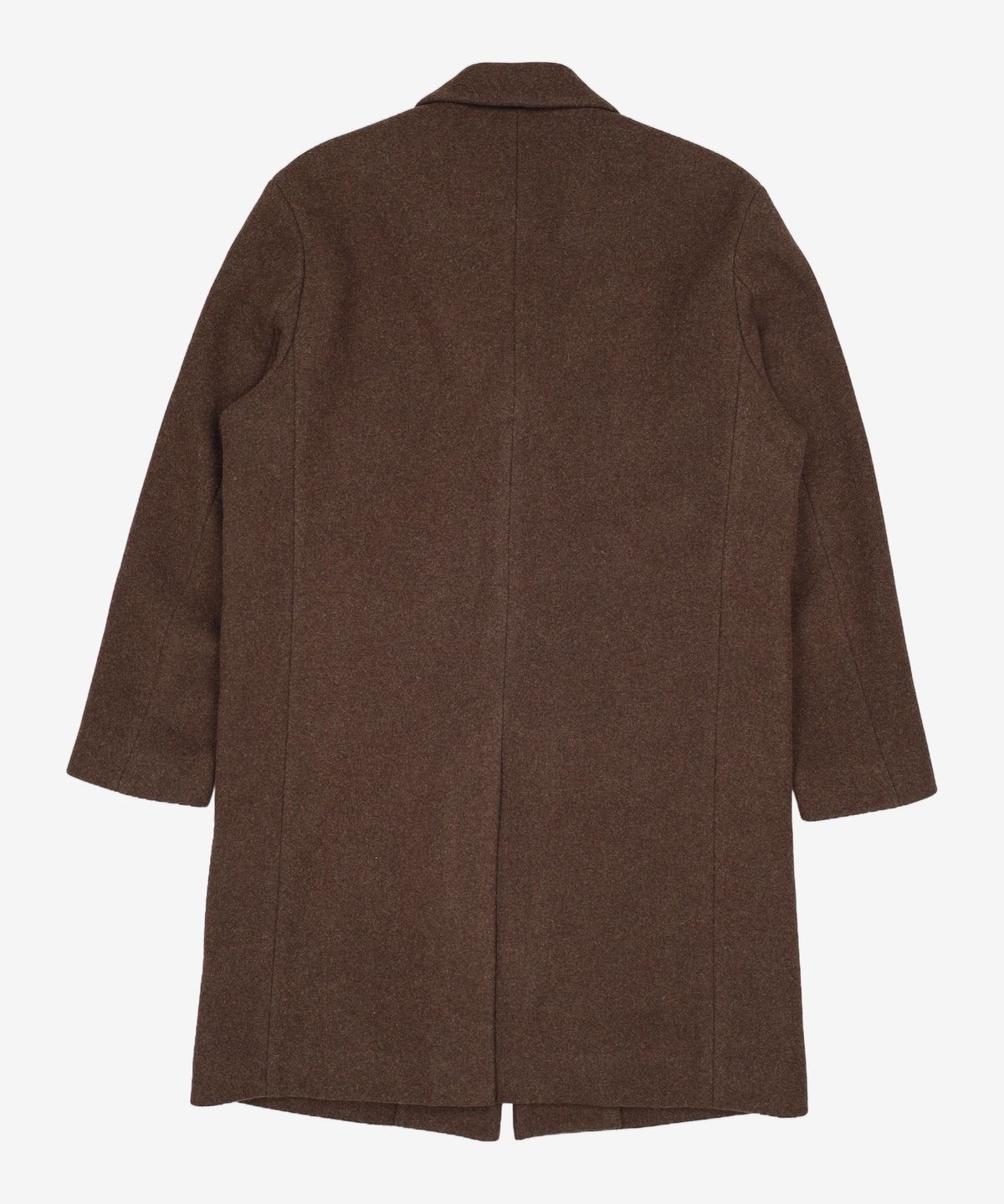 지오다노(GIORDANO) 겨울 기타 코트 XL