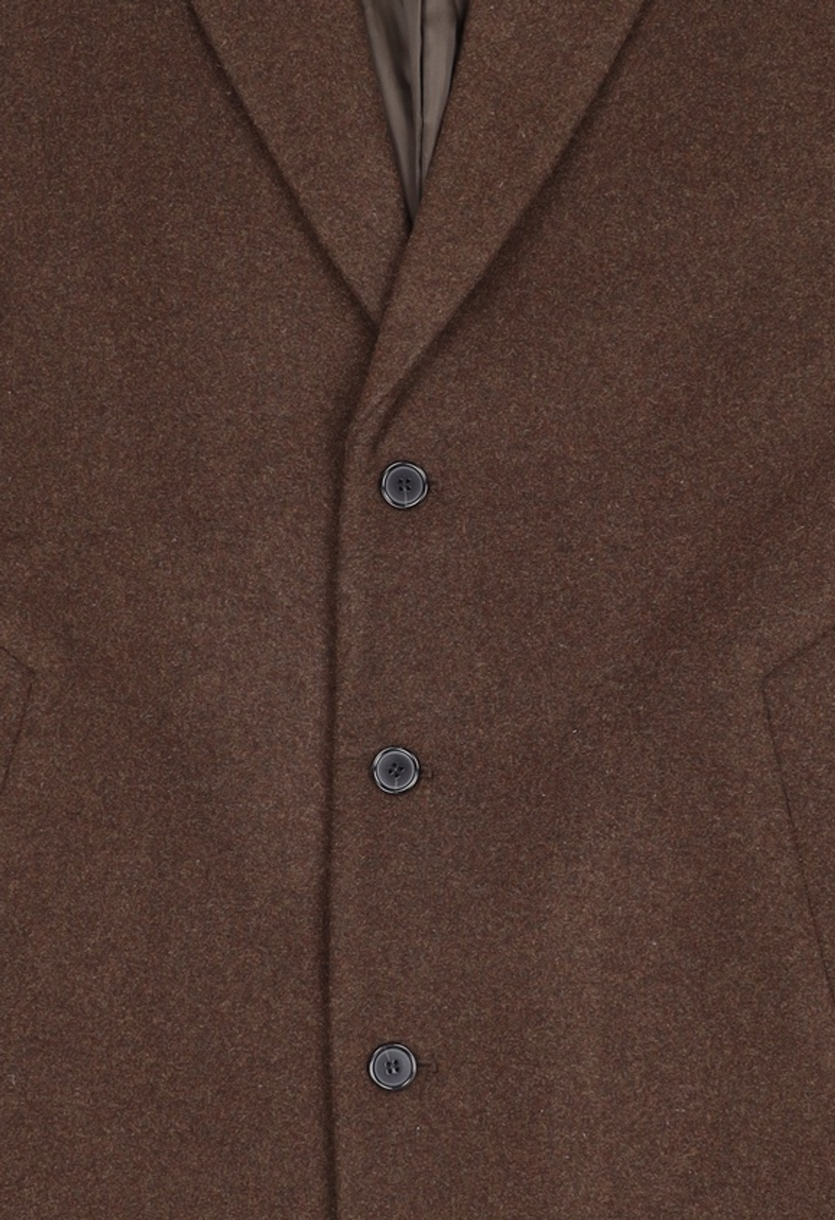 지오다노(GIORDANO) 겨울 기타 코트 XL