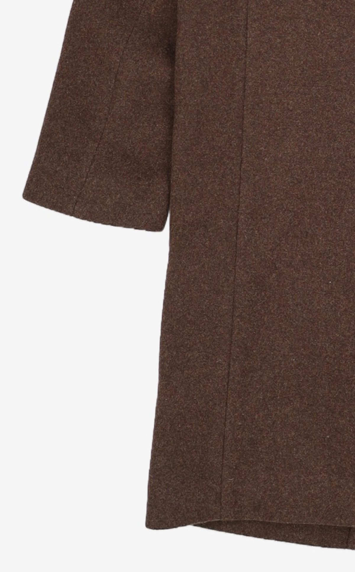 지오다노(GIORDANO) 겨울 기타 코트 XL