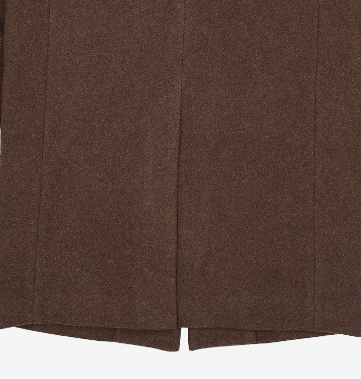 지오다노(GIORDANO) 겨울 기타 코트 XL