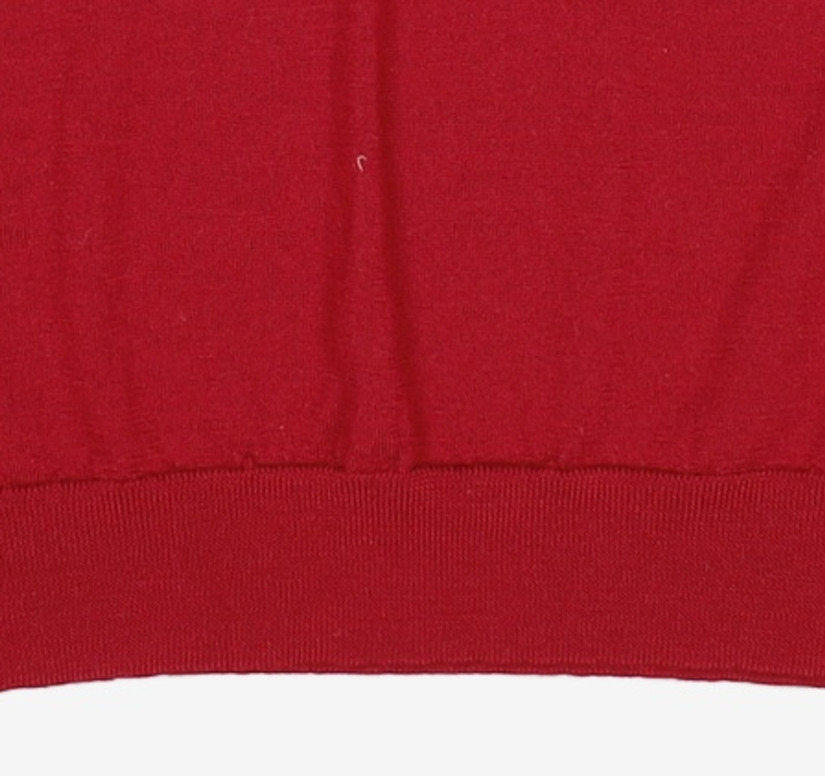 유니클로(UNIQLO) 니트/스웨터 XL