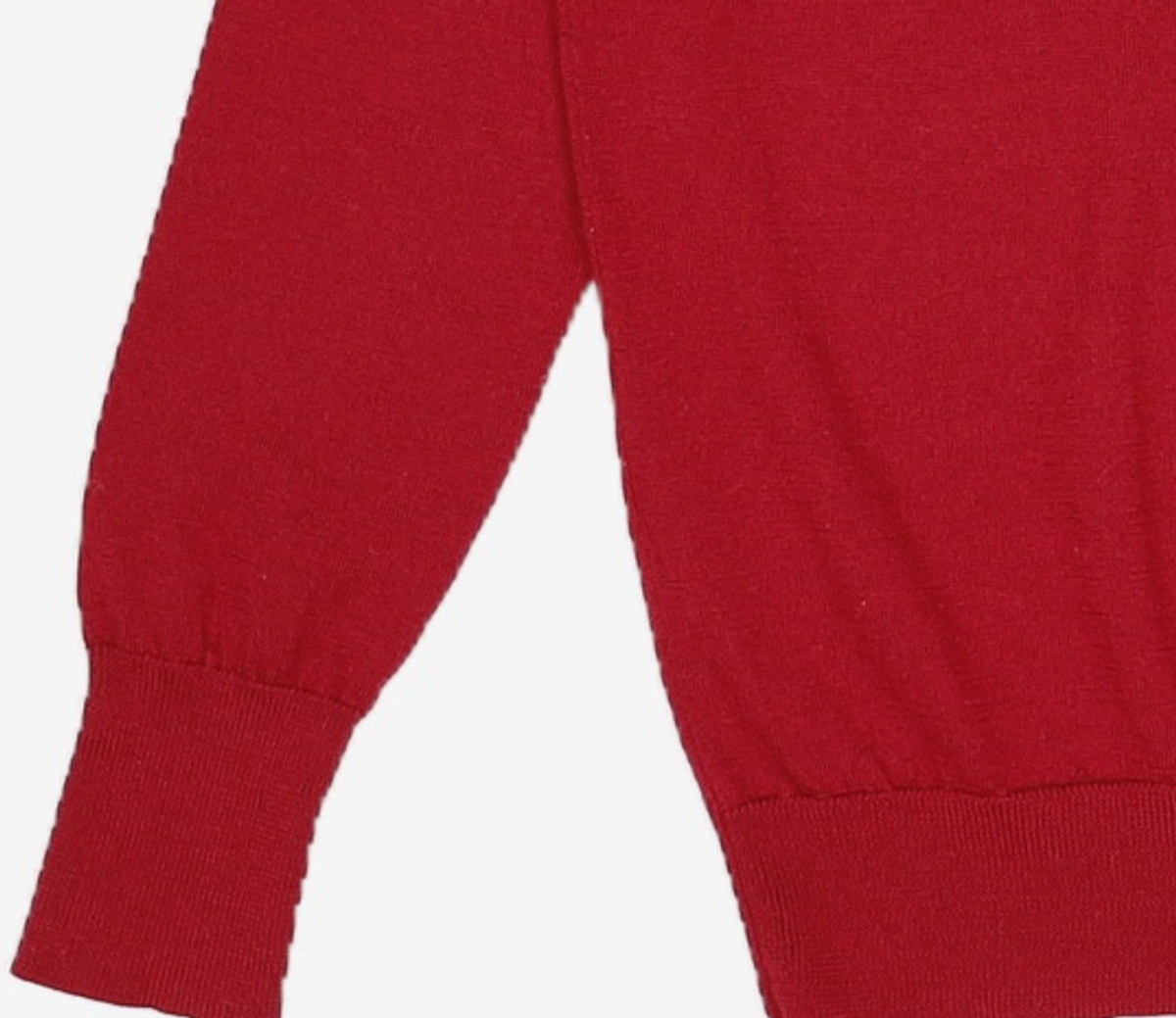 유니클로(UNIQLO) 니트/스웨터 XL