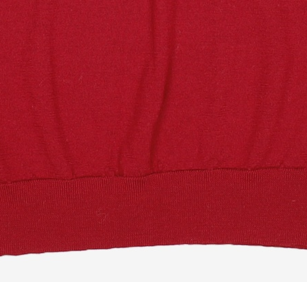 유니클로(UNIQLO) 니트/스웨터 XL