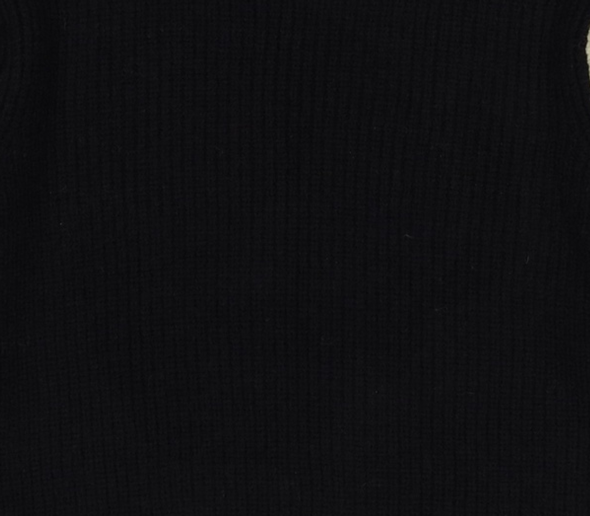 에잇세컨즈(8SECONDS) 카디건 FREE