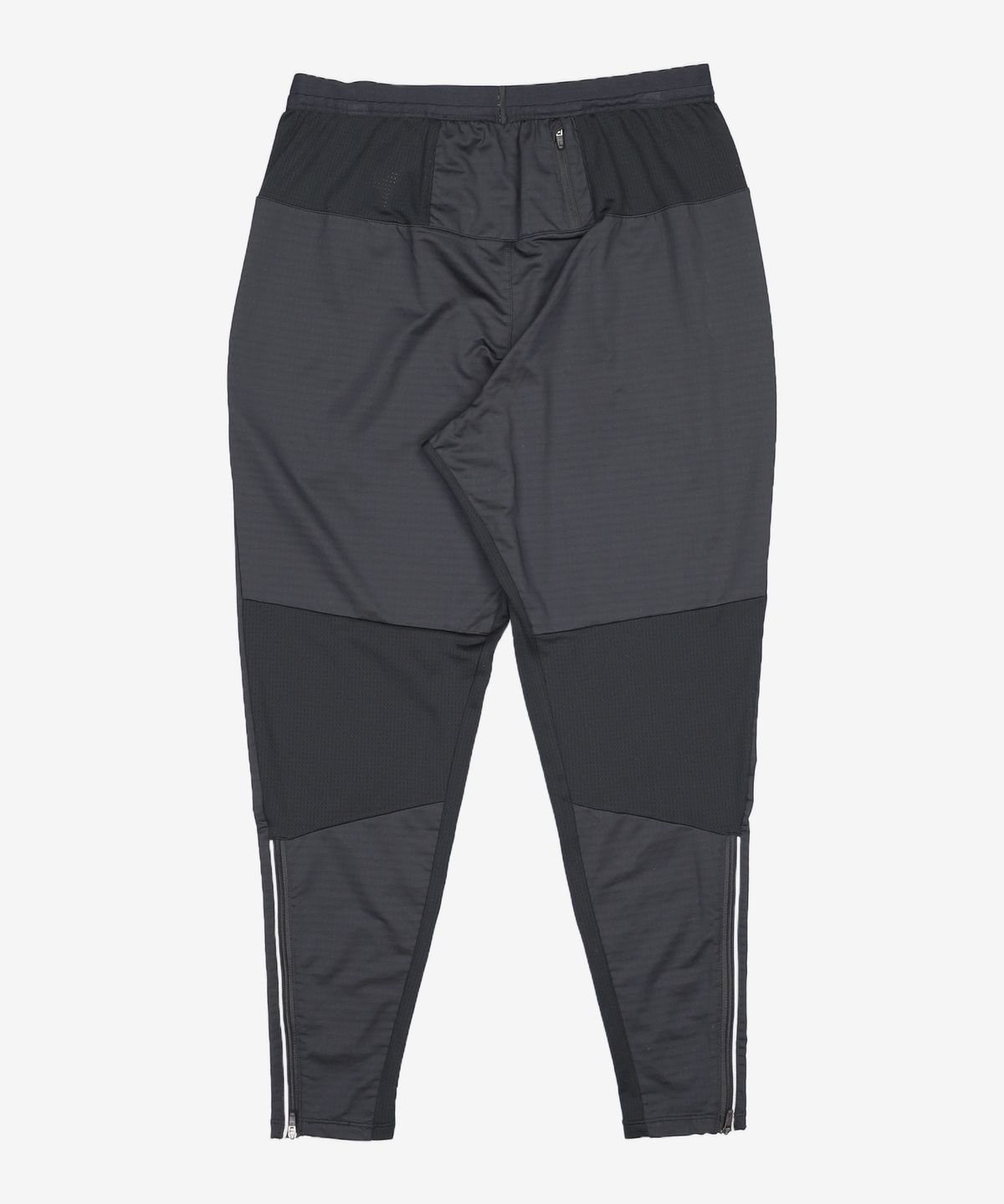 나이키(NIKE) 트레이닝 팬츠 M