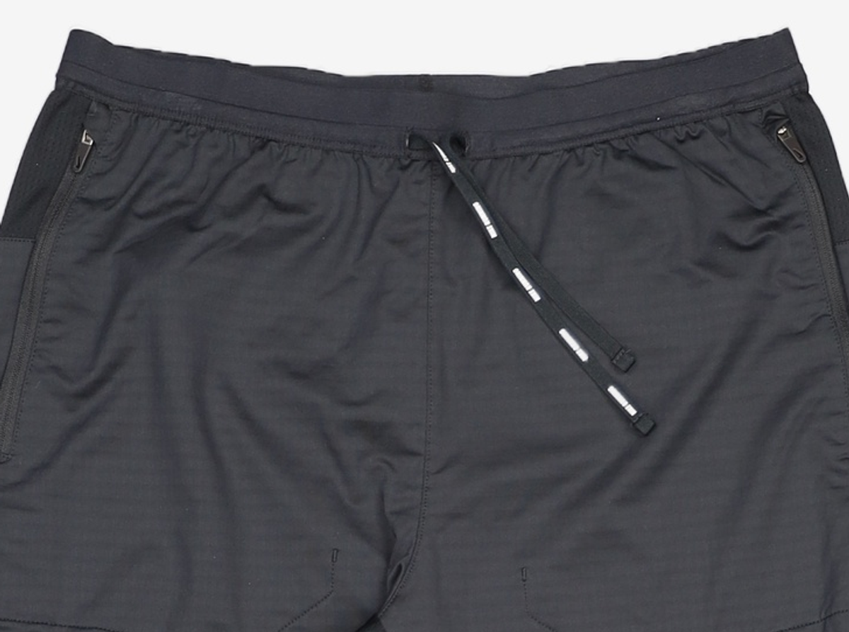 나이키(NIKE) 트레이닝 팬츠 M