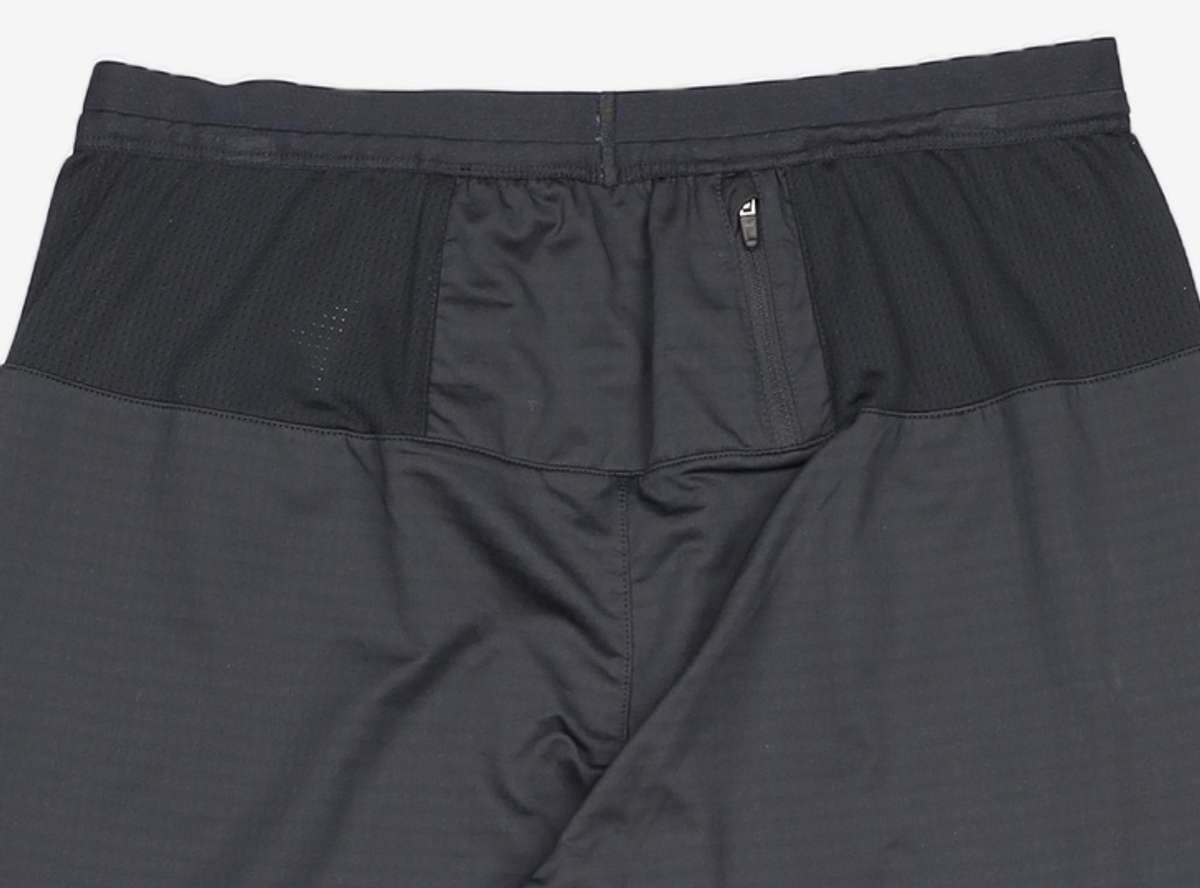 나이키(NIKE) 트레이닝 팬츠 M