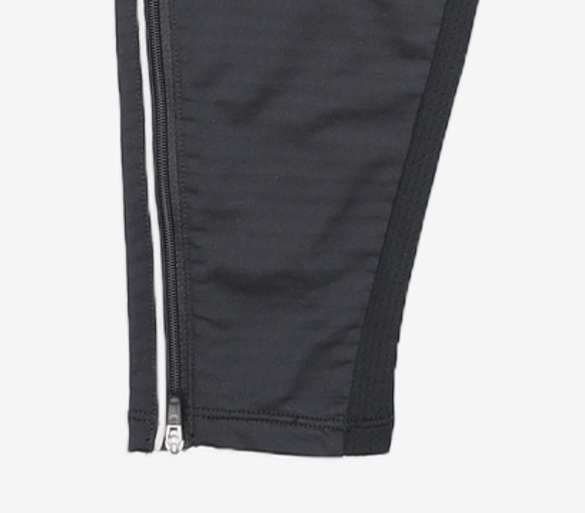 나이키(NIKE) 트레이닝 팬츠 M