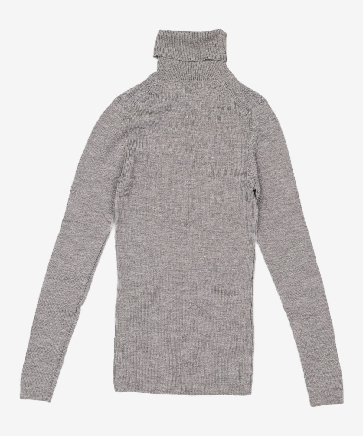무인양품(MUJI) 니트/스웨터 M