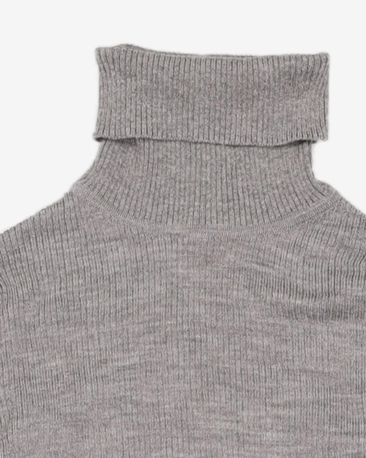 무인양품(MUJI) 니트/스웨터 M