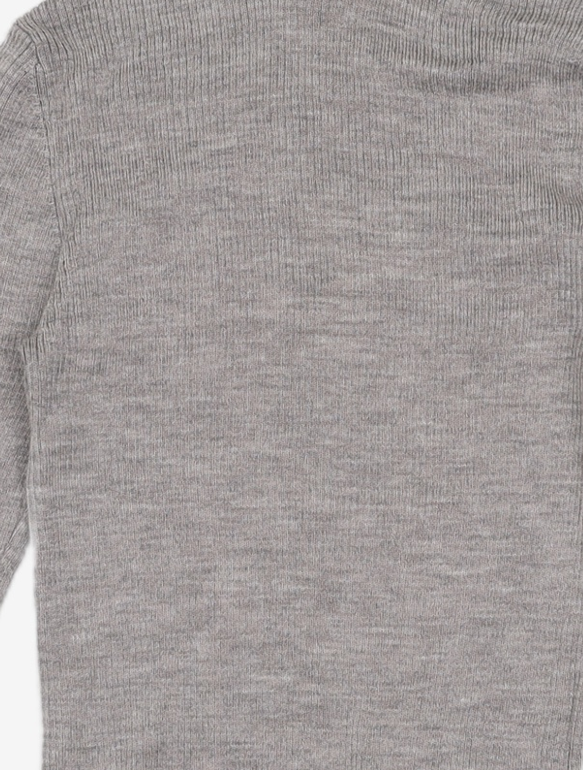 무인양품(MUJI) 니트/스웨터 M