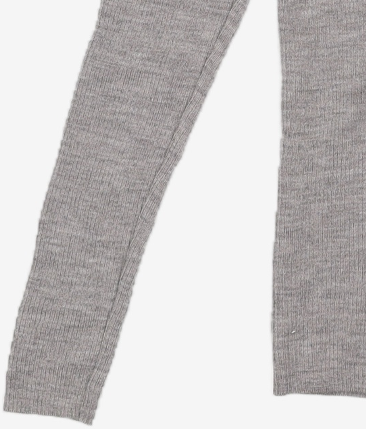 무인양품(MUJI) 니트/스웨터 M