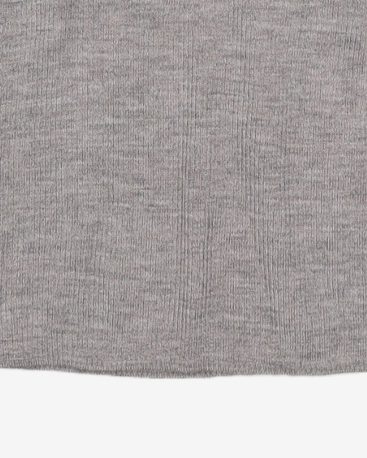 무인양품(MUJI) 니트/스웨터 M