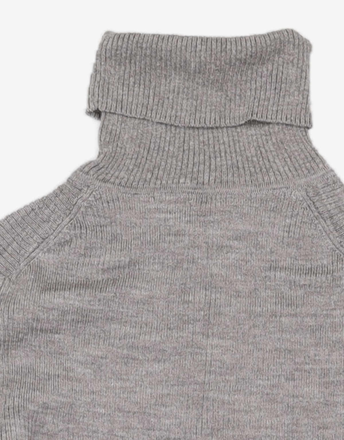 무인양품(MUJI) 니트/스웨터 M