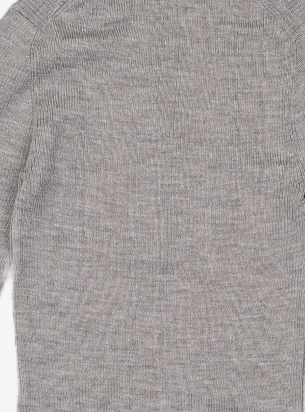 무인양품(MUJI) 니트/스웨터 M