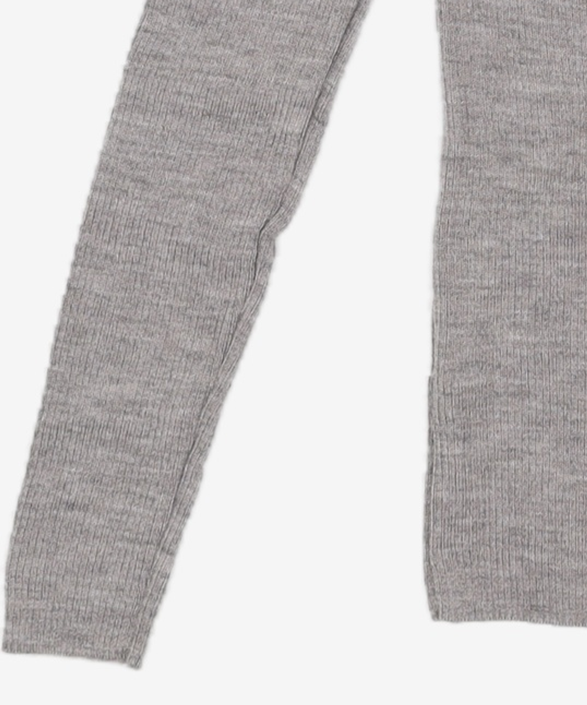무인양품(MUJI) 니트/스웨터 M