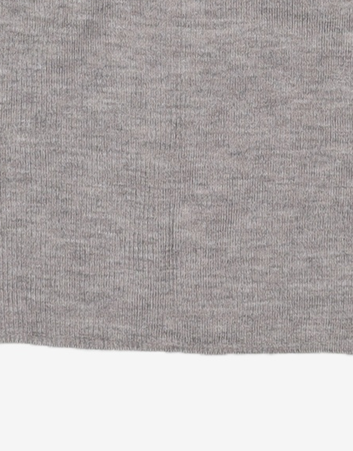 무인양품(MUJI) 니트/스웨터 M