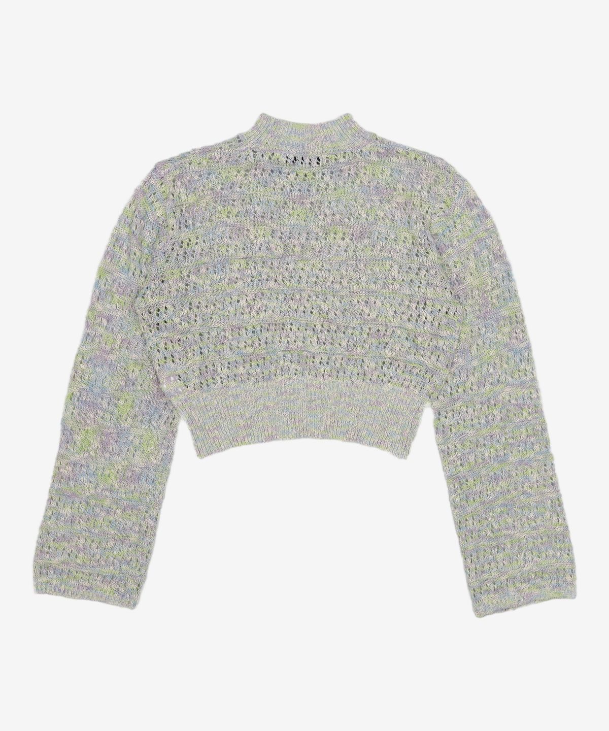 자라(ZARA) 니트/스웨터 L
