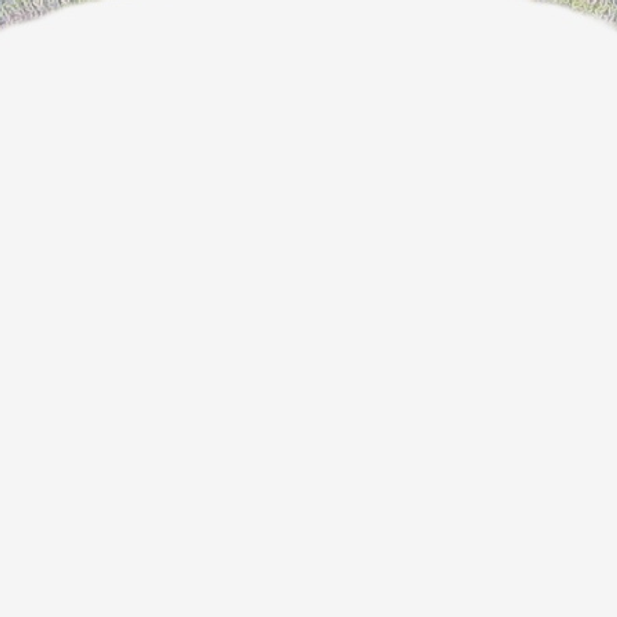 자라(ZARA) 니트/스웨터 L