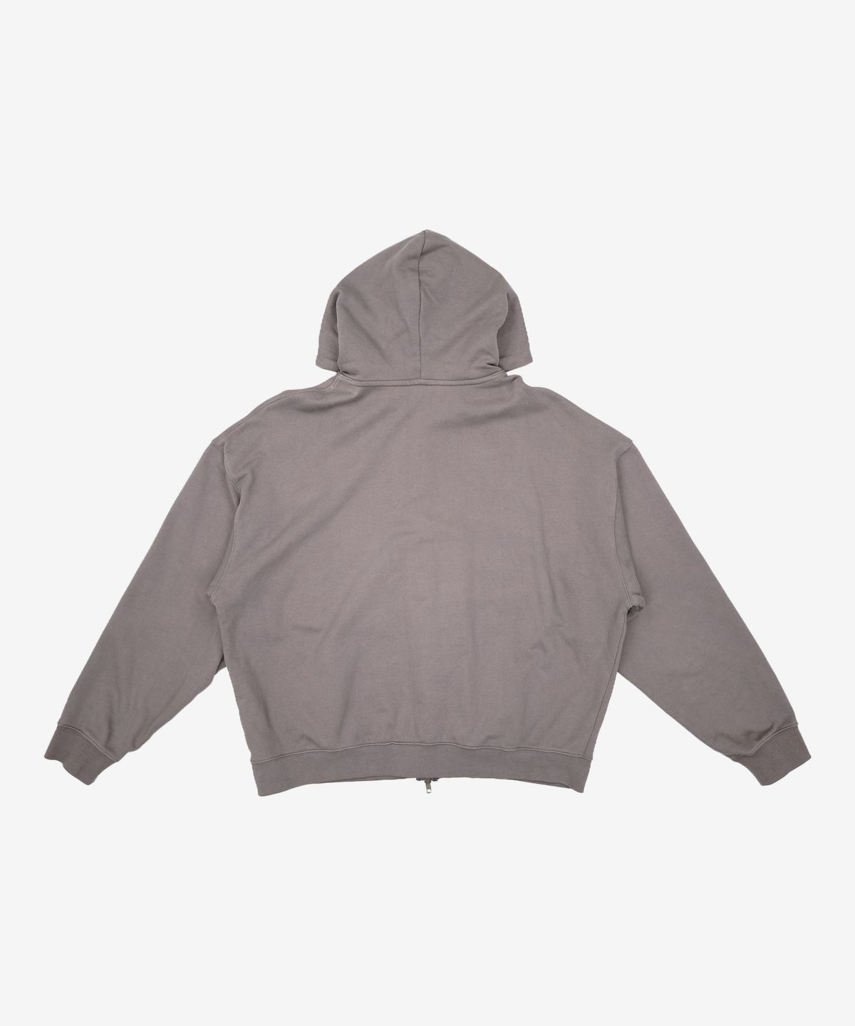 브렌슨(BRENSON) 후드 집업 XL