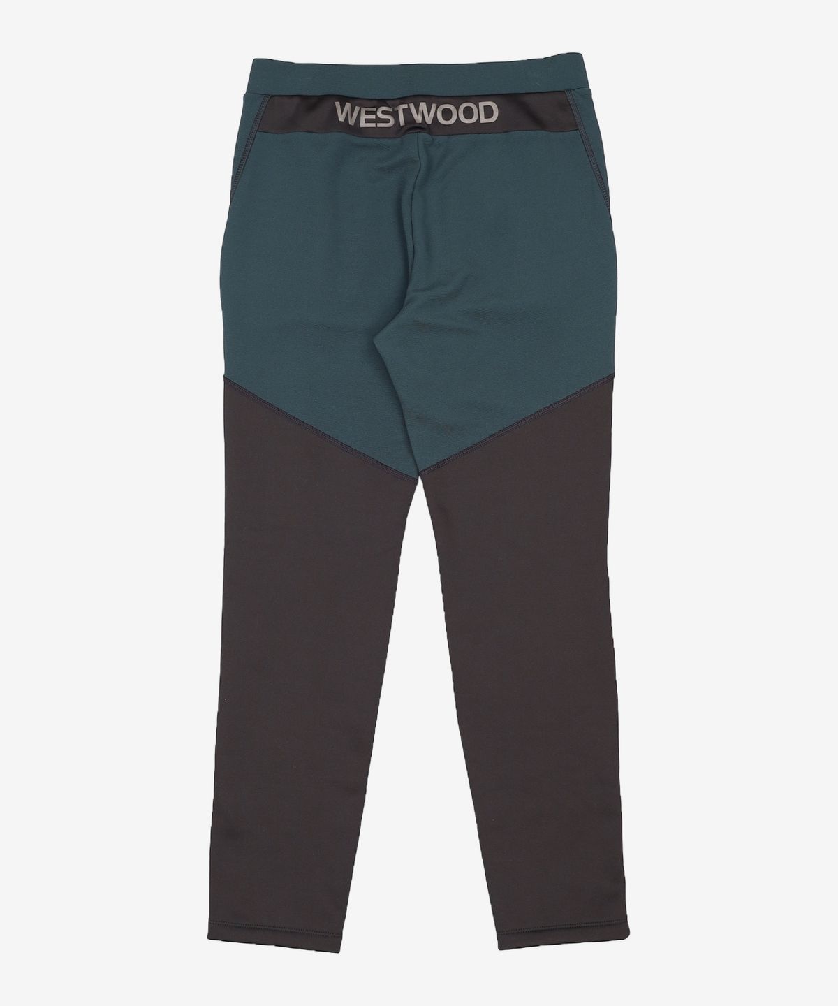 웨스트우드(WESTWOOD) 트레이닝 팬츠 L