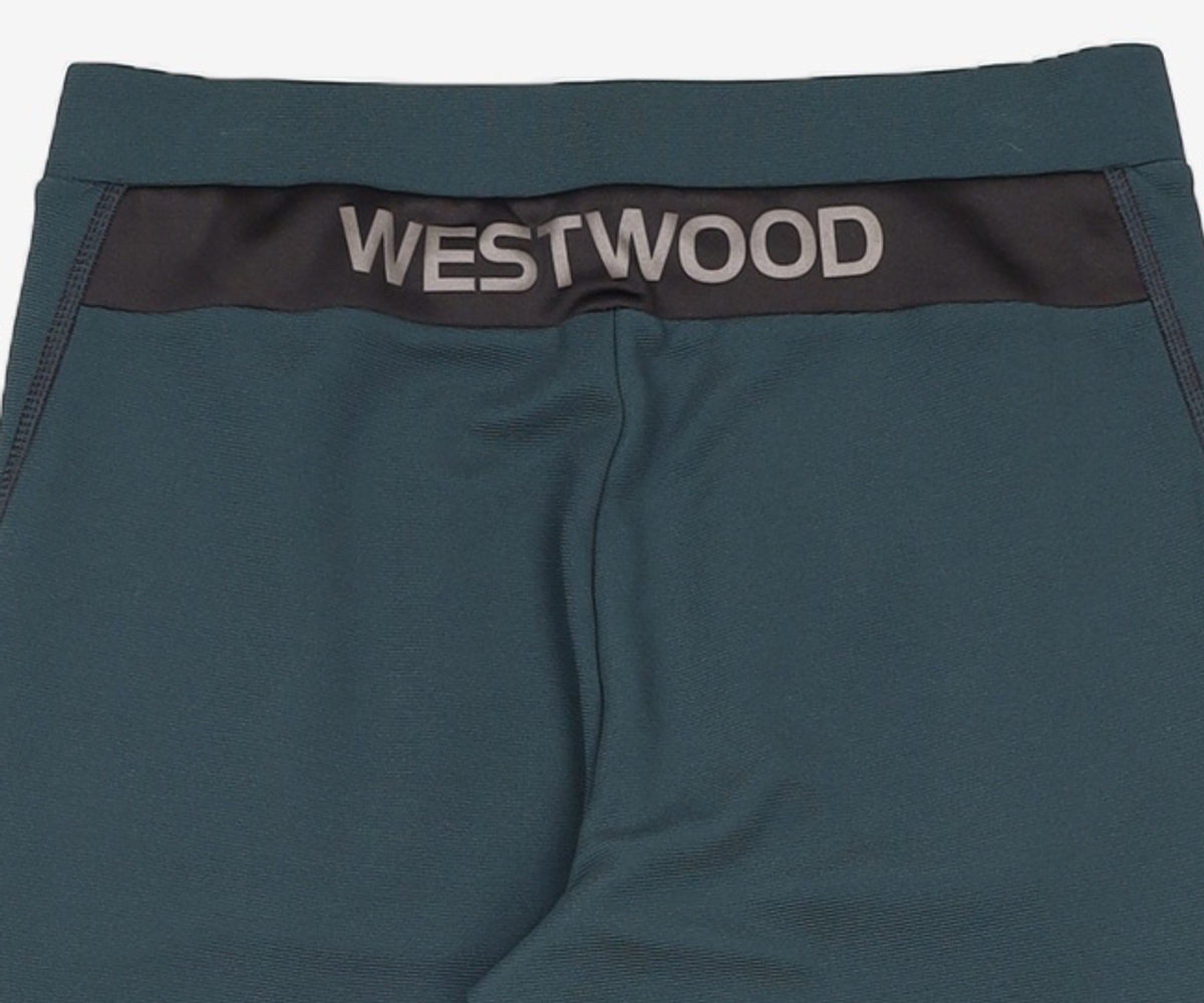 웨스트우드(WESTWOOD) 트레이닝 팬츠 L