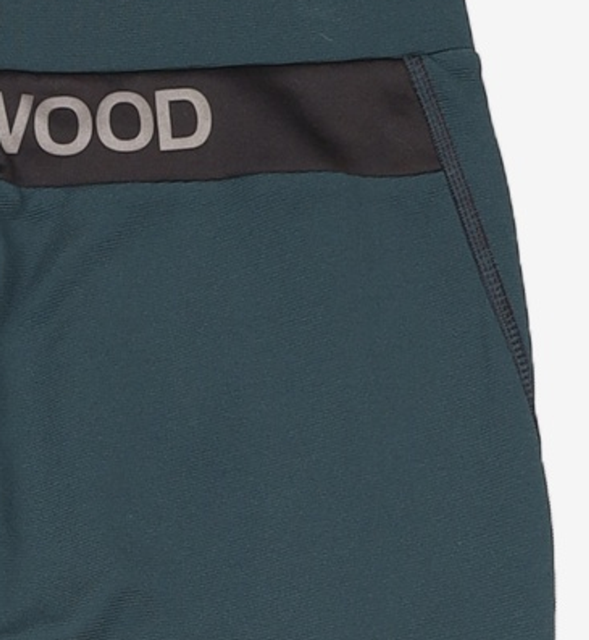 웨스트우드(WESTWOOD) 트레이닝 팬츠 L