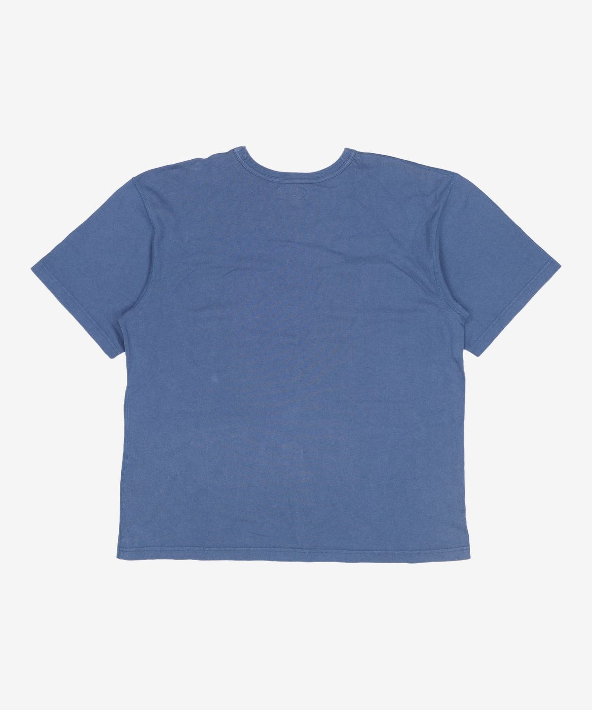 네이머클로딩(NAMERCLOTHING) 반소매 티셔츠 105