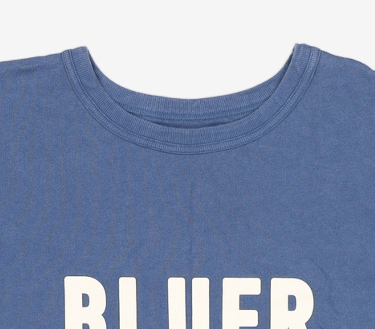 네이머클로딩(NAMERCLOTHING) 반소매 티셔츠 105