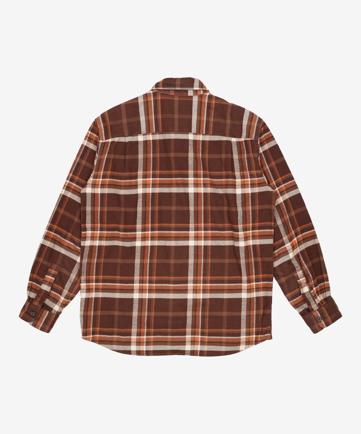 유니클로(UNIQLO) 캐주얼 셔츠 M