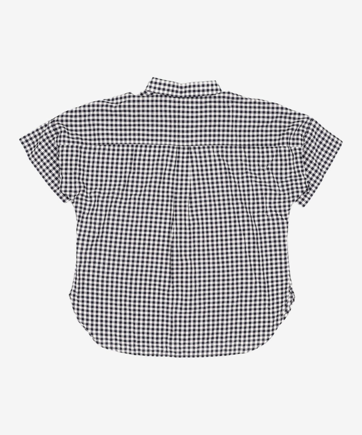 유니클로(UNIQLO) 캐주얼 셔츠 M