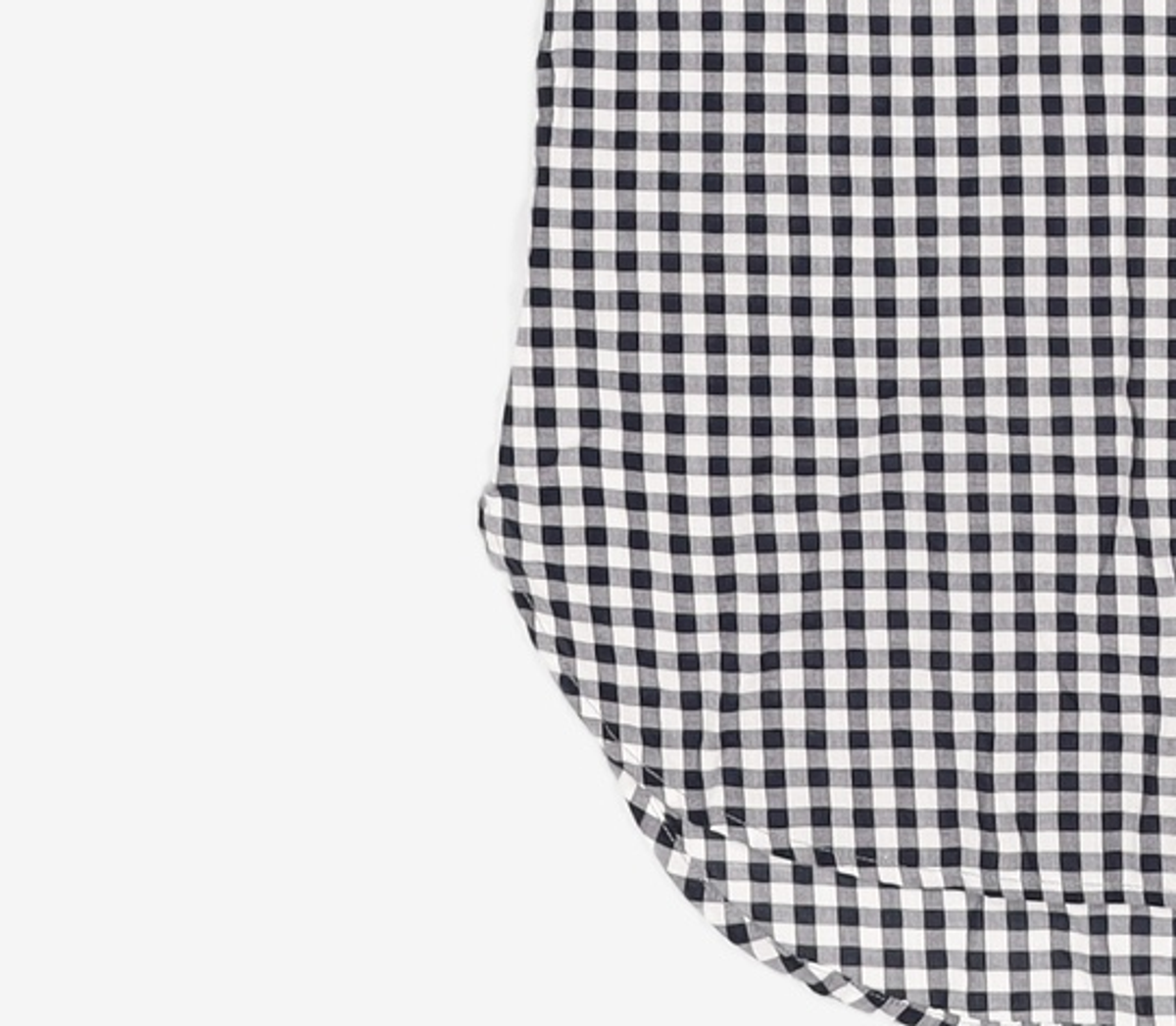 유니클로(UNIQLO) 캐주얼 셔츠 M