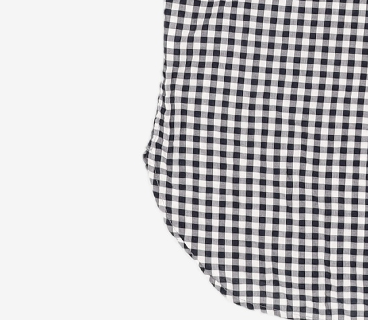 유니클로(UNIQLO) 캐주얼 셔츠 M