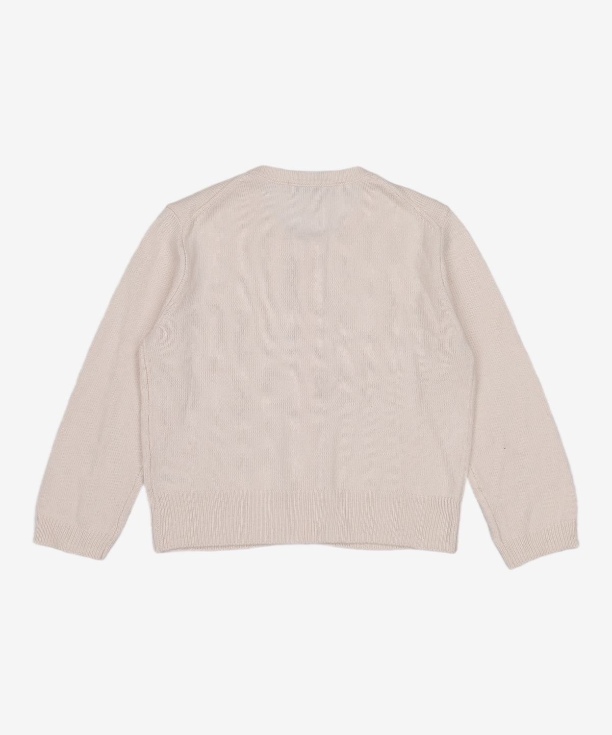 자라(ZARA) 카디건 L