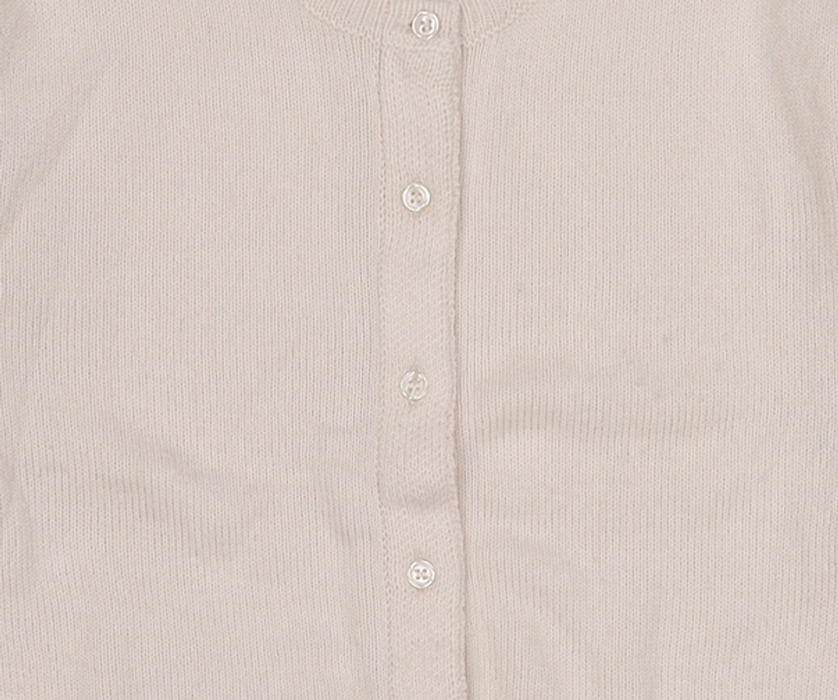 자라(ZARA) 카디건 L