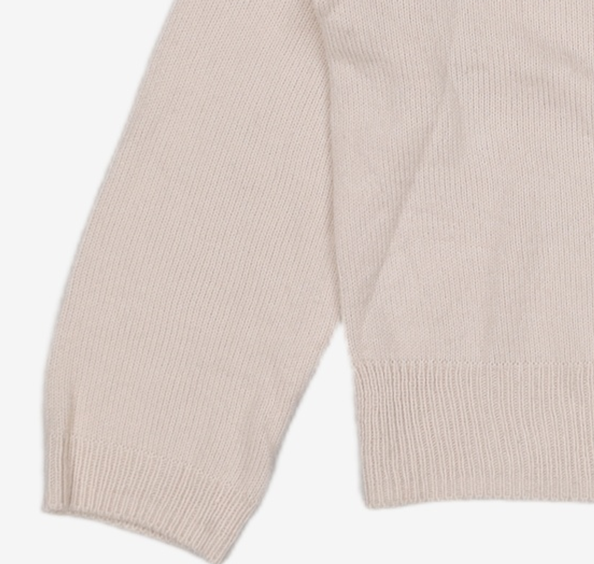 자라(ZARA) 카디건 L
