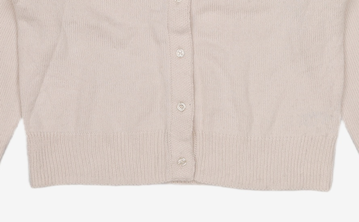 자라(ZARA) 카디건 L