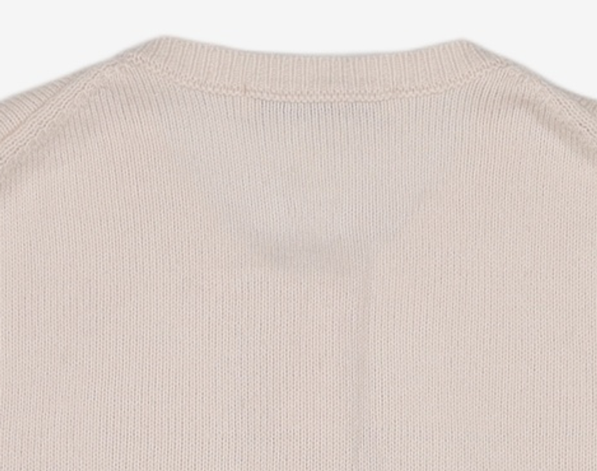자라(ZARA) 카디건 L