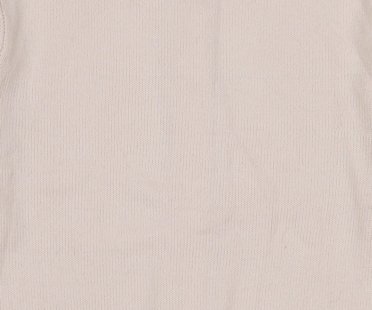 자라(ZARA) 카디건 L