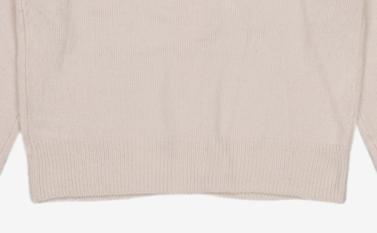 자라(ZARA) 카디건 L