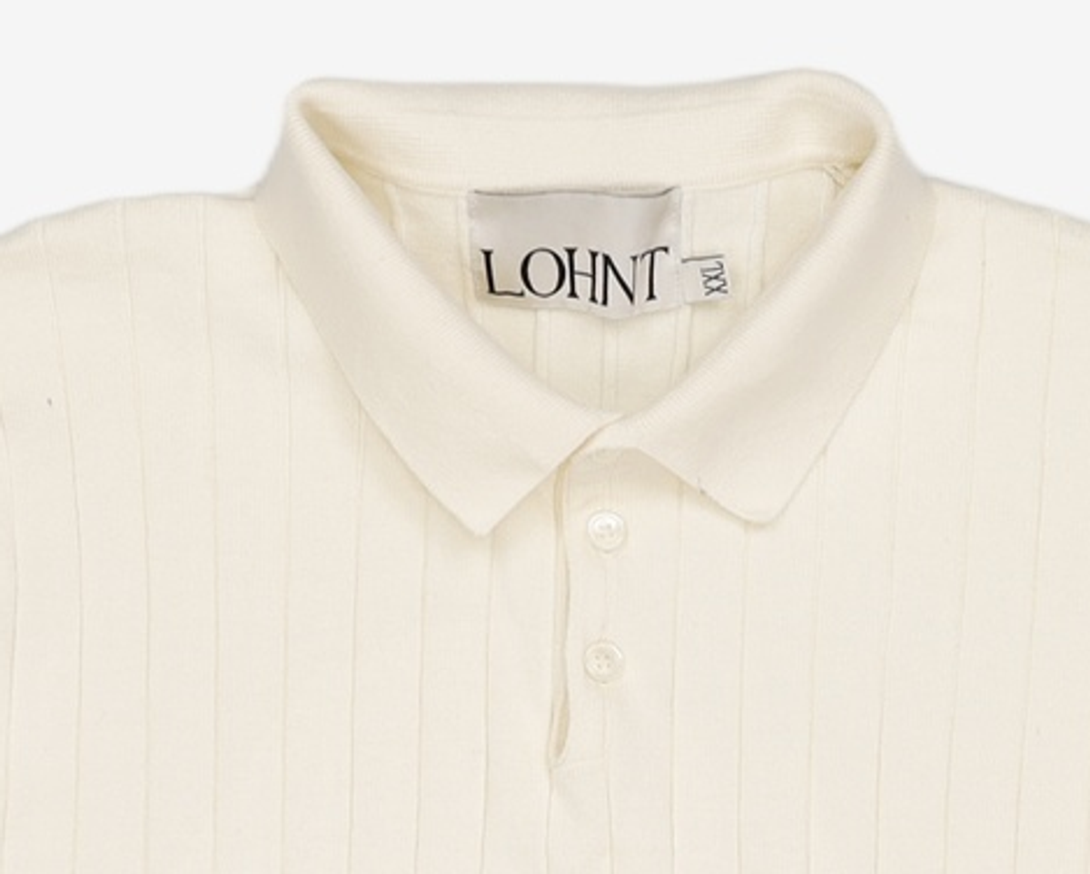 론트(LOHNT) 니트/스웨터 XXL
