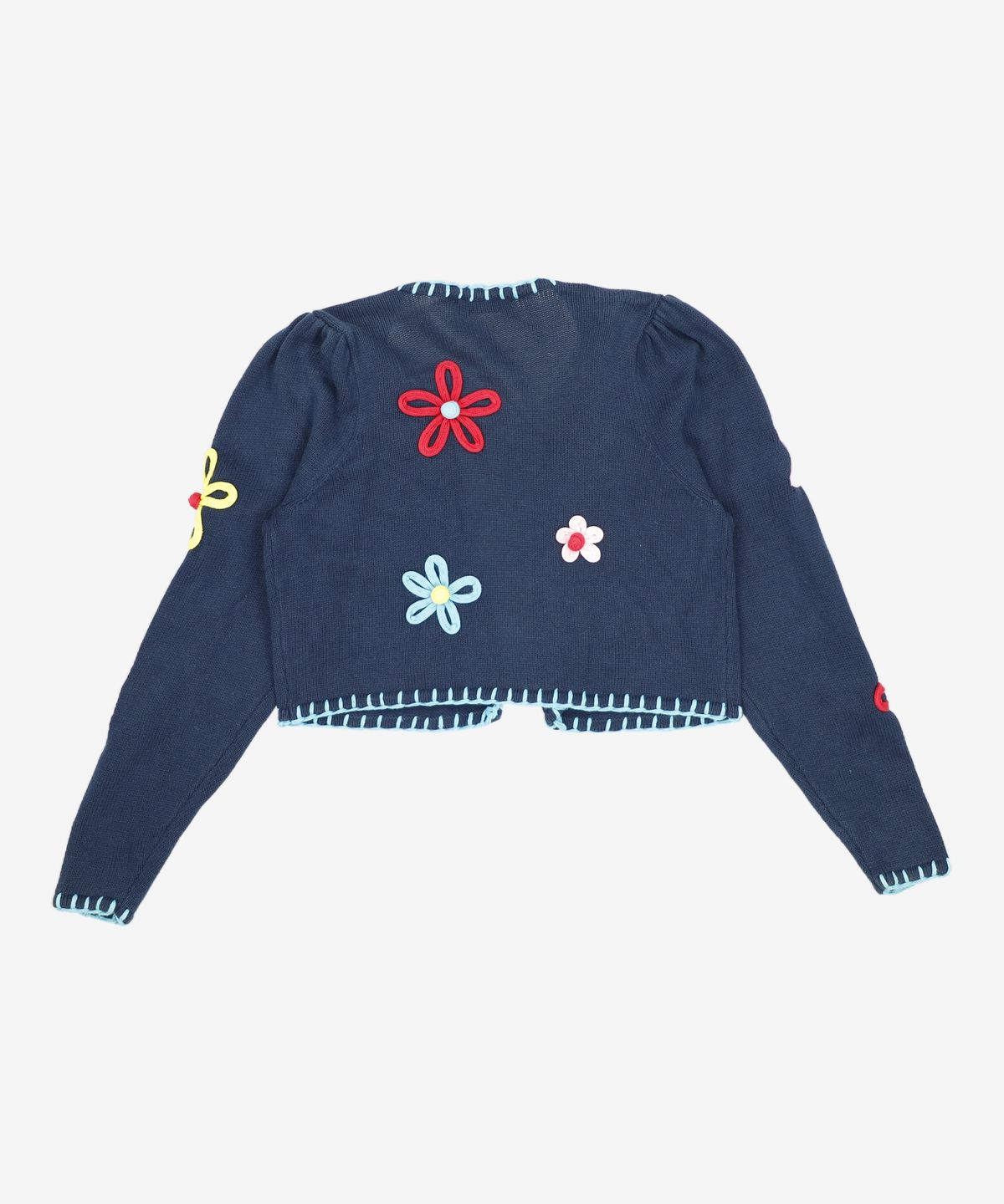 자라(ZARA) 카디건 S