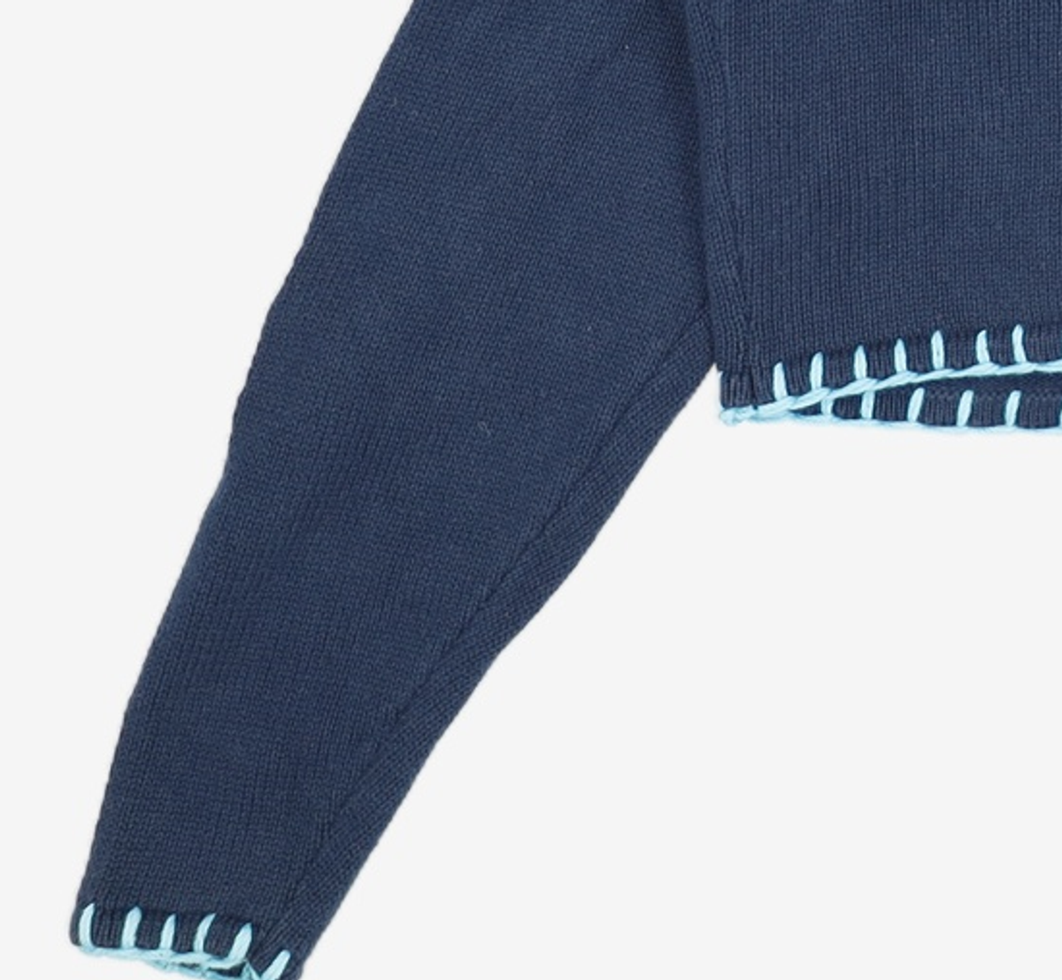 자라(ZARA) 카디건 S