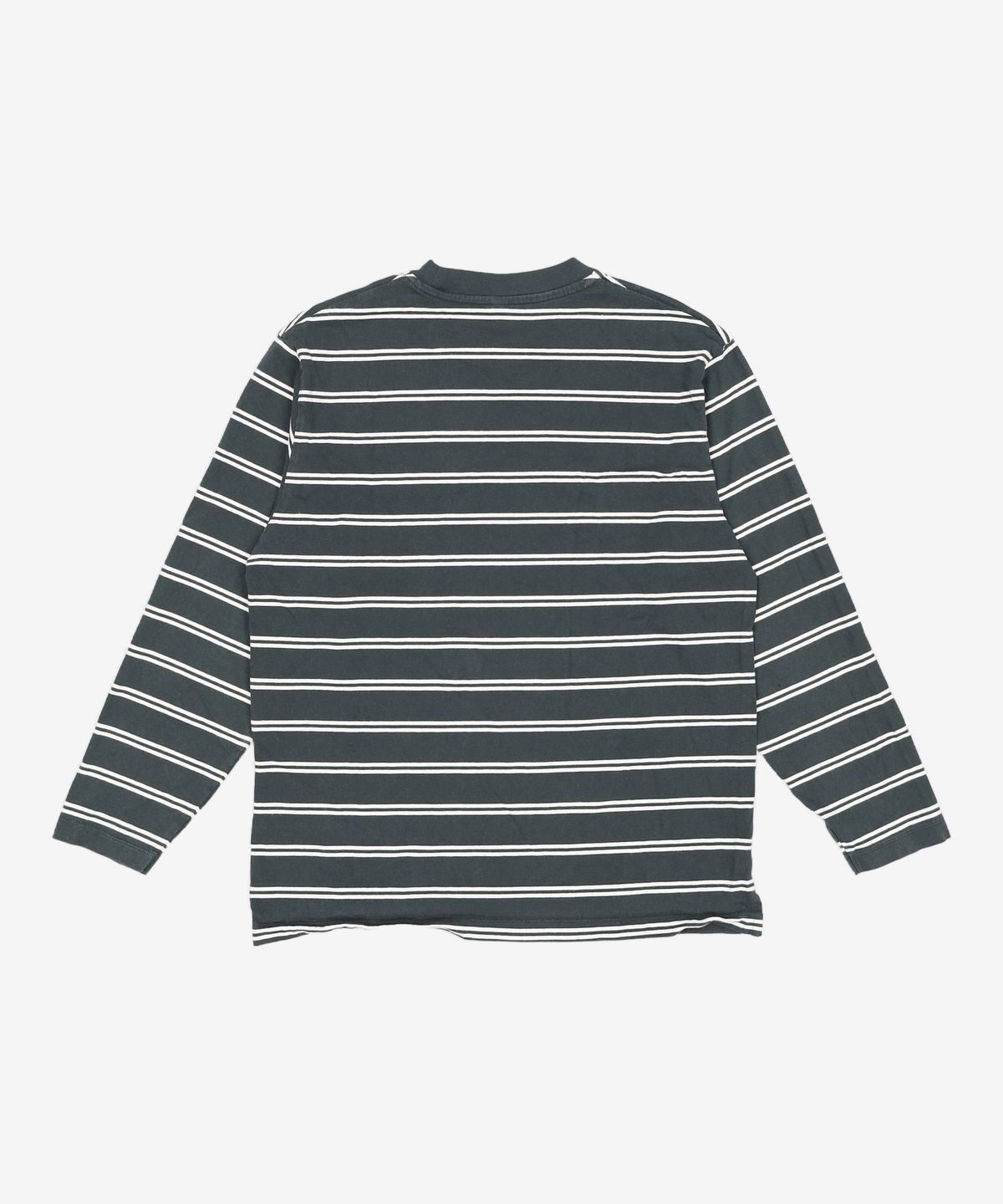 유니클로(UNIQLO) 긴소매 티셔츠 S