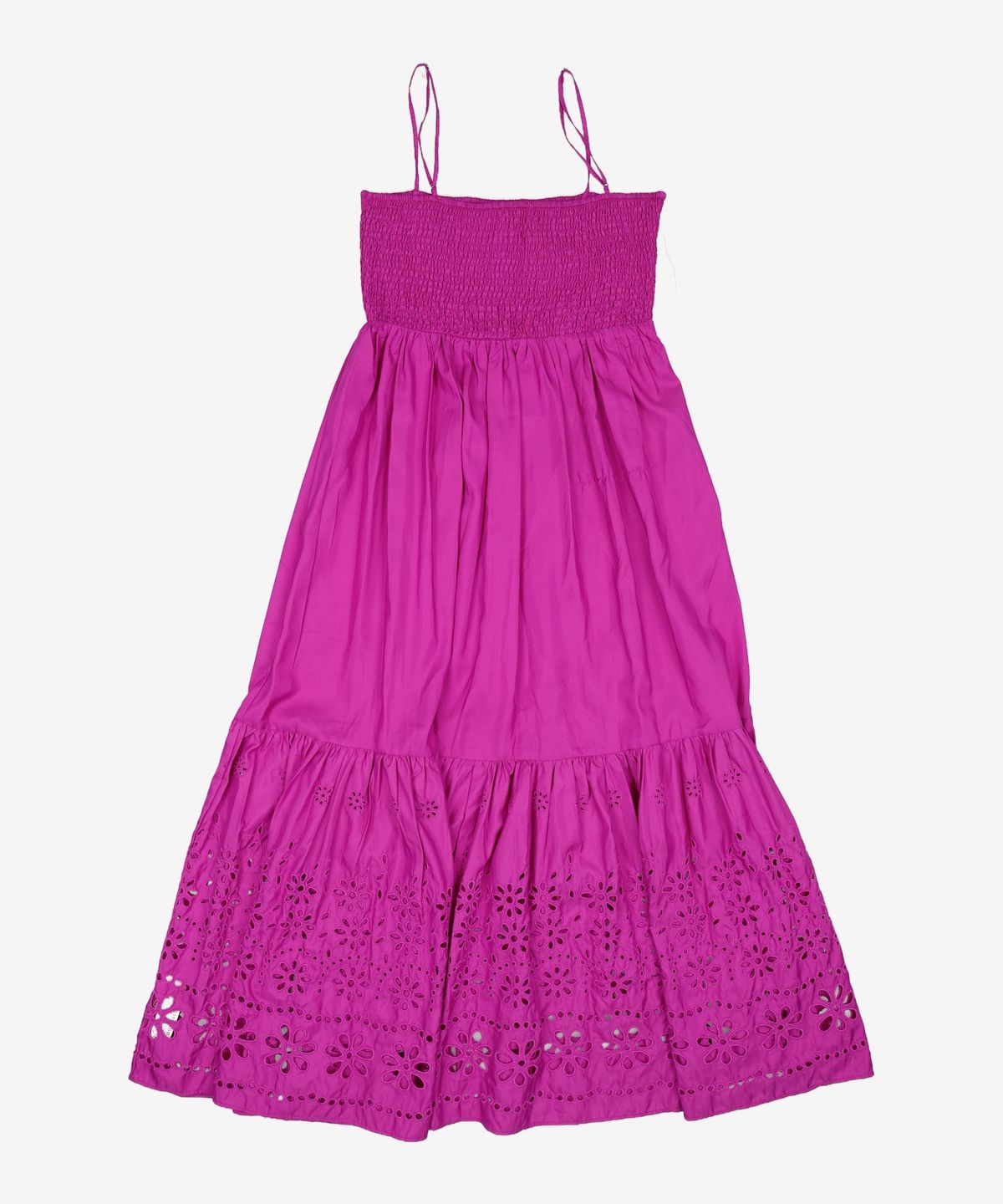 자라(ZARA) 맥시 원피스 M