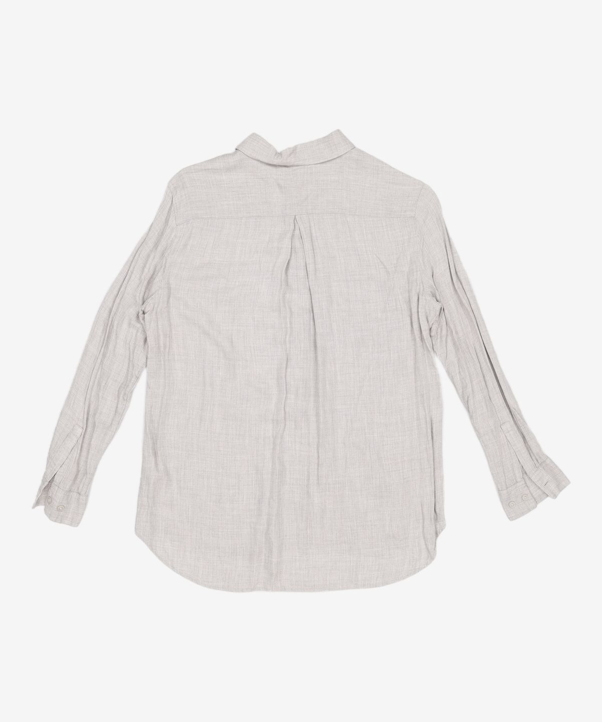 유니클로(UNIQLO) 캐주얼 셔츠 M