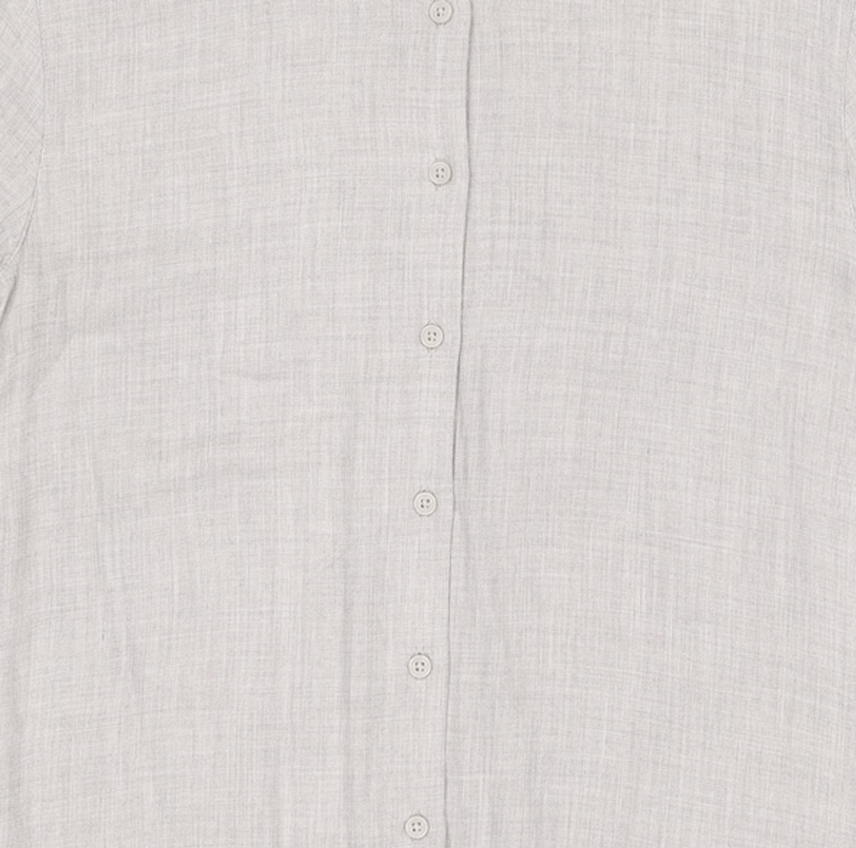 유니클로(UNIQLO) 캐주얼 셔츠 M