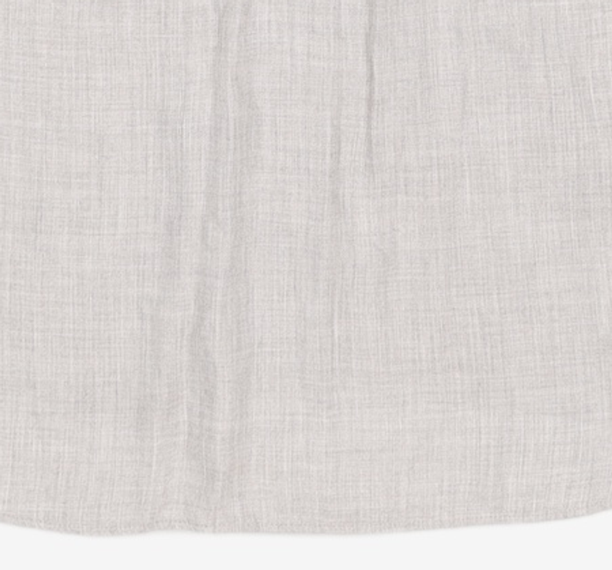 유니클로(UNIQLO) 캐주얼 셔츠 M